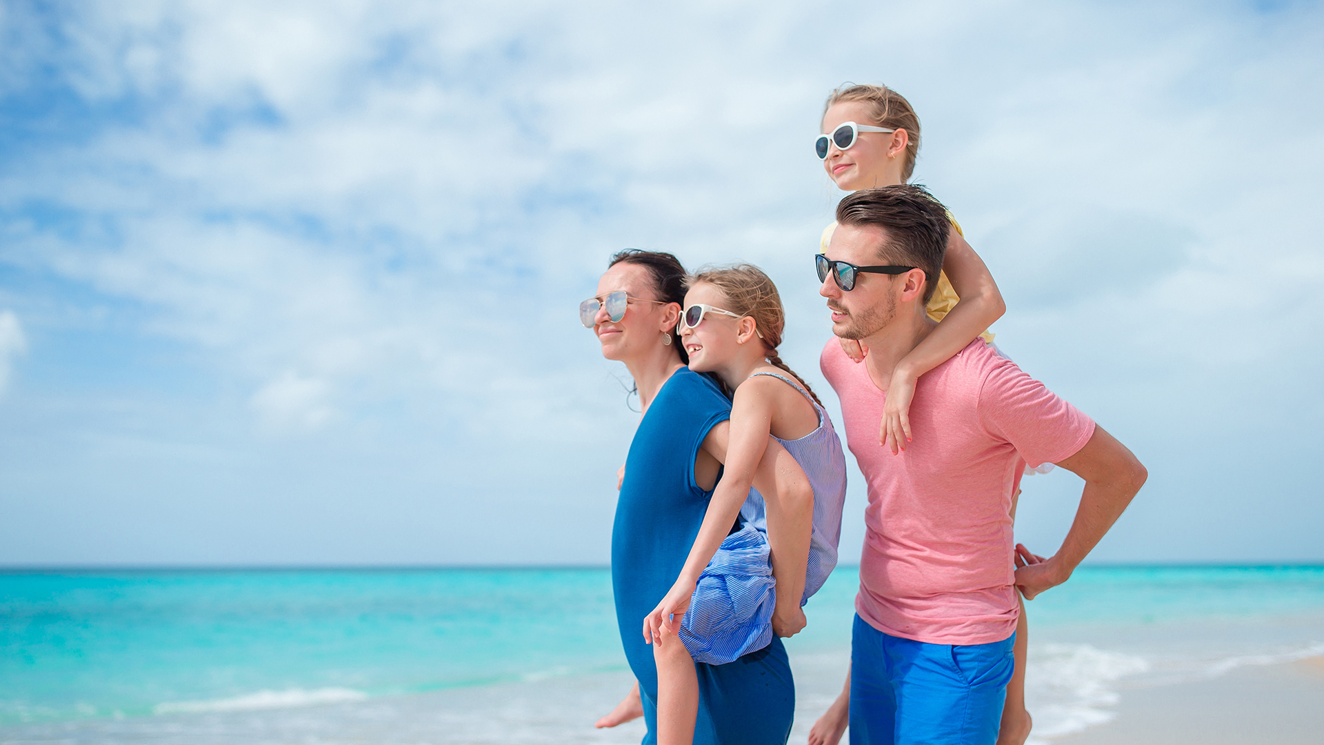 Travel Vaccination Clinic in Ceredigion Hove
