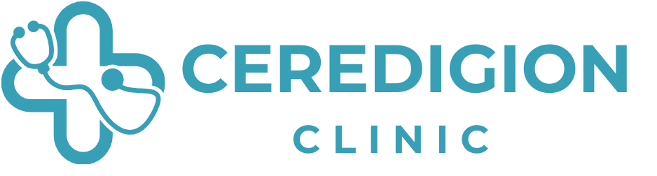 Clinic Logos